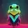 MetaFroggy 🐸