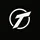 TensorPulse | τ