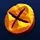 All Your Loot