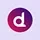 Decubate