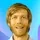Ari Eiberman |
