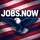 Discover Hidden Tech Jobs.Now!