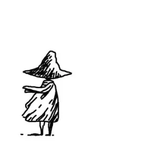 header