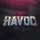 CODE: Havoc