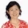 Wendy Wang