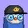 Moonbirds Sales Bot 🤖️