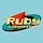 Ruby Corporation 🏦