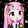 Yume Cash Register