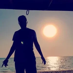 header