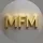 Miles Franklin Precious Metals