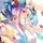Shirogane