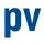 pv magazine