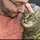 We don't deserve cats 😺