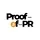 Proof-of-PR 🎧