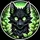 Omega Wolf🎬 📽️