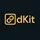 dKiT ⛓️Dev-Ready API/SDK for Cross-Chain Swaps⛓️