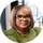April Verrett