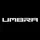 Umbra