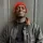 kunle.app