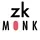 zkMonk