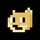 degen.gg 🟡