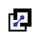 Asseto Finance