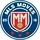 MLS Moves