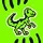 PixelSaurus®