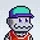solboy