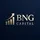 BNG Capital