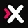 xeet