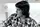 Marty O'Donnell