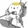 ollybot