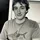 Dylan Mitic