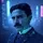 Hal Tesla