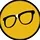 Nerdrotic