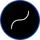 Inflection