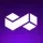 Trustblock