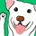 ✳️KangBokSoon✳️(✧ᴗ✧)
