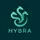Hybra Finance