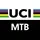 UCI MTB
