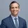 Nick Schifrin