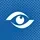 LASIK.com
