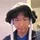 tom zheng