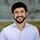Greg Casar