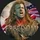 BraveHeart™