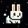 Mega Buddies 🐰