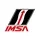 IMSA