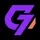 GoHacker
