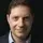 Dave Messina